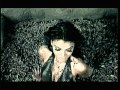 Dard E Sherlyn Full Song Outrageous Sherlyn Chopra