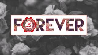 Lana del Ray &amp; The Avener ft The Weekend - Lust for life