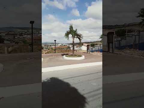 linda paisagem de Murici Alagoas