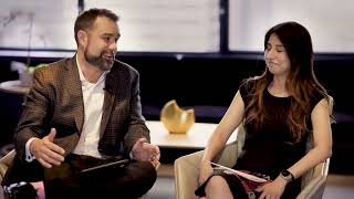 Evolution of the cyber market  A Liberty Mutual story