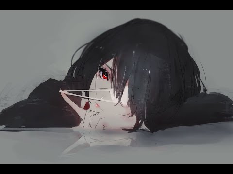 1 hour music loli in early 20s - subete no mono no owari wa sugu ni yattekuru.7 (@nightcorebot)