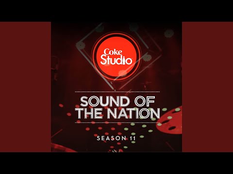 Shikwa Jawab-e-Shikwa (Coke Studio Season 11)