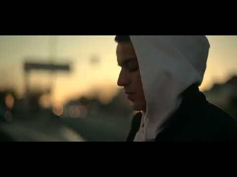 Viti Nosabefingir & DJ Saxe  - Mixer (Videoclip)