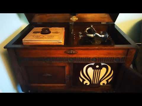 JACK PAYNE AND HIS BAND HEAT WAVE 1934 78 RPM