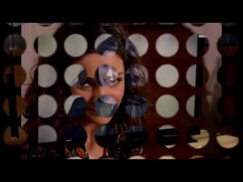 sara e lorenzo amore puro