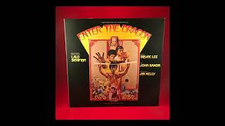 Lalo Schifrin - The Human Fly