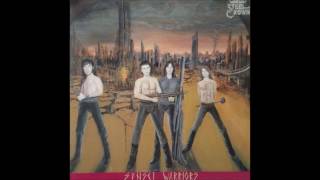 Steel Crown - Sunset Warriors (Full Album)