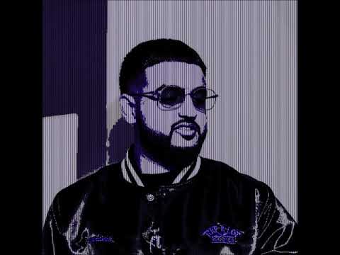 [FREE] BAD HABITS - Nav x Lil Uzi Vert Type Beat / Trap Instrumental 2019