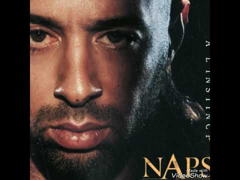 Naps - 9 milli