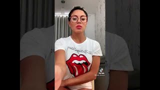 BooM TikTok Challenge