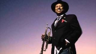 Kermit Ruffins - Good Morning New Orleans