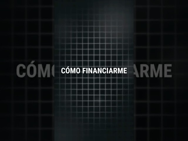 Las finanzas no son números para presentar al gobierno. Son fundamentales para tomar decisiones