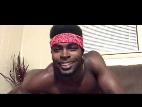 My ideal Girlfriend👀😏