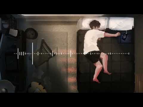 heiakim, Trifect & Kiichan - monday morning