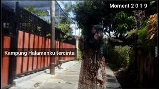 Download lagu Moment 2019 || Sejarah Persahabatan || Tetap Tersimpan Rapi || Numpang SAVE😁 mp3