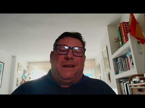 La hipocresía de Greta Thunberg