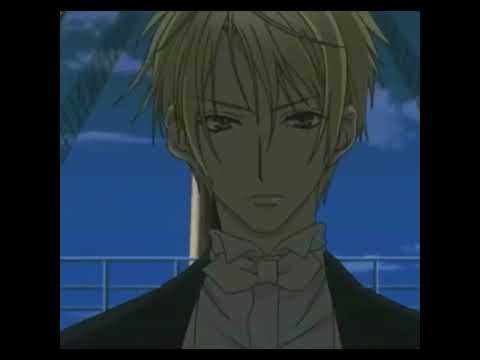 Tatakai - Hakushaku To Yousei