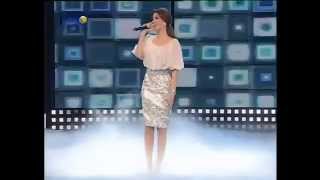Download lagu Nancy Ajram Wana Bein Edik... mp3