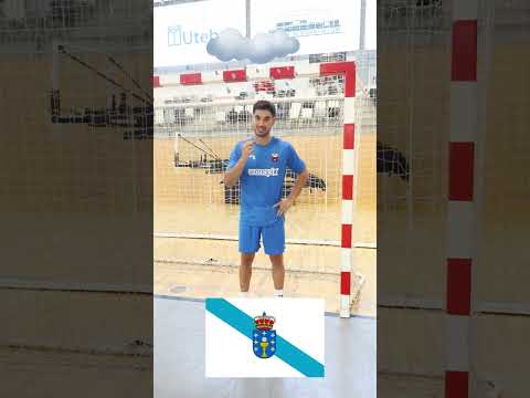 LAS VACACIONES DE RAÚL LÓPEZ