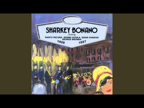 I Never Knew What a Gal Could Do