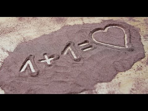 A Forward Dynamic (AFD) - Beruntung Memilikimu [Official Music Audio]