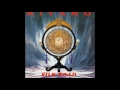 Kitaro - Silk Road [FULL ALBUM]