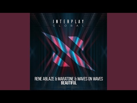 Beautiful (Original Mix)