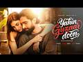 Yahin Guzaar Doon Shreya Ghoshal Amaal Mallik Romantic Song 2026