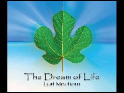 "The Journey Home" by Lori Mechem