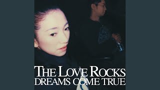 Jet!!! (Album Version)