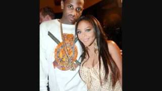 Fabolous and Lil&#39; Kim   Killin&#39; Em Remix
