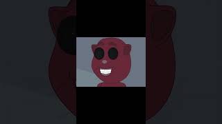 Download lagu 🤔JUAN & talking TOM mp3 Download lagu 🤔JUAN & talking TOM mp3