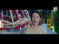 ซับไทย