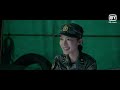 ซับไทย