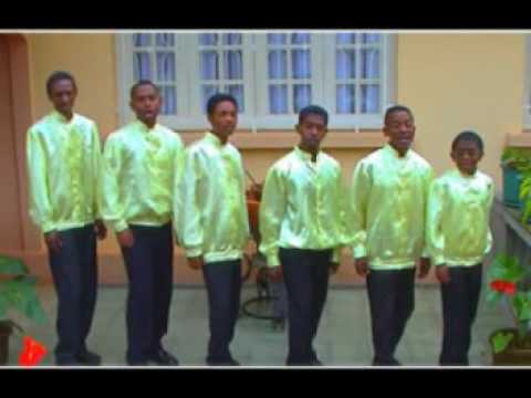 Aoka tsy ho fahazarana