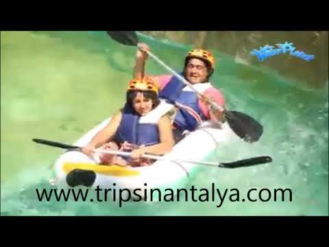 Alanya Aquapark 56 Alanya Aquapark 16