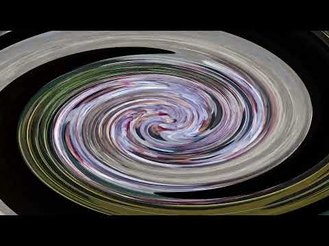 Kikan Namara dan Eka Gustiwana - Pelajar Pancasila