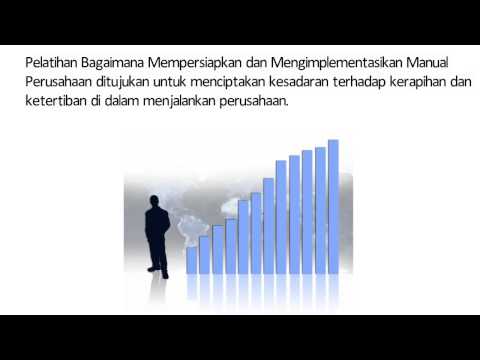 Versi Hammer Thor Yang buruk bagi impotensi