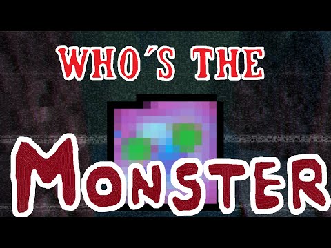 I made a Self Improvement Game