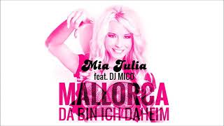 Mia julia geile Zeit