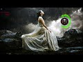 Vaa Munima Mix Birthday Special Release Tamil Dance Hits 2023 SS OFFICIAL MUSIC