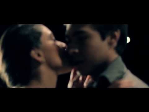 Vidaleros - Tiempo Feliz  HD (feat.Toto Vaca) Video Clip Oficial