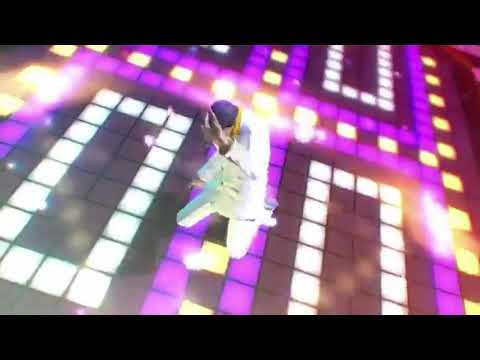 Yakuza crazy noisy bizarre town