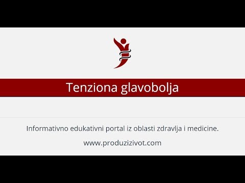 bloodroot bijela uporabu u hipertenzije hipertenzija kako mnogi žive
