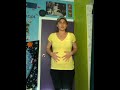 Wake Up Your ABS Belly Roll Dance Practice Breaking Down The Belly Roll For Practice
