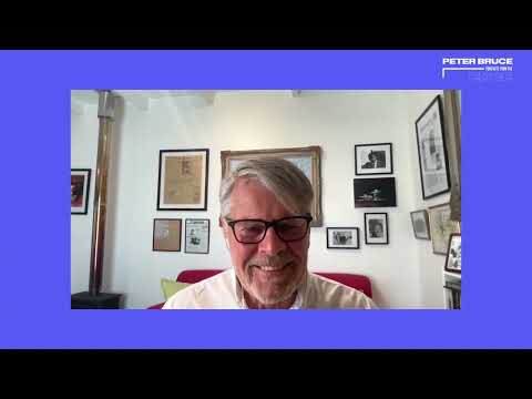 Can the State step on the gas?