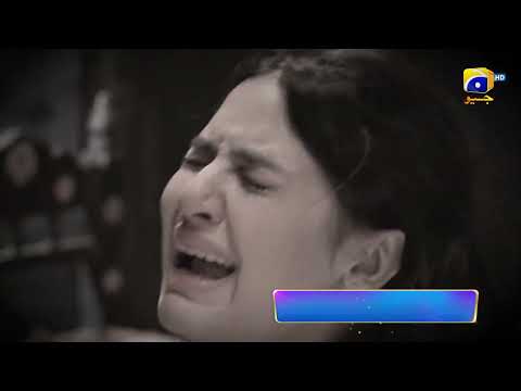 Chauraha Episode 21 Promo | Tonight at 8:00 PM only on Har Pal Geo