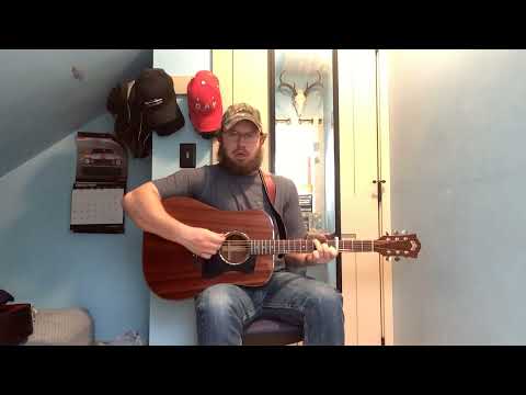 The Bluebirds Are Singing For Me