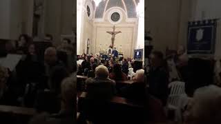 All I want for christmas is you - Mariah Carey