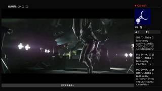 ［エイリアンアイソレーション］最強AIホラァ